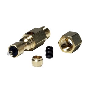 phu-tung-cong-tac-ap-suat-cs-danfoss-pressure-relief-valve-c-n-031e029866