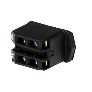 phu-tung-cong-tac-ap-suat-cs-danfoss-tpst-switch-c-n-031e029166