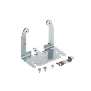 phu-tung-cong-tac-bcp-danfoss-mounting-bracket-c-n-017b1019