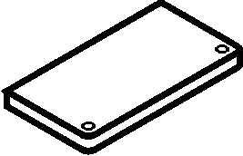 phu-tung-cong-tac-kp-single-danfoss-top-cover-c-n-060-109766