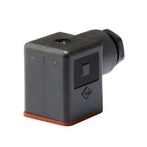 phu-tung-danfoss-dung-cho-aks-mbs-din-plug-pg11-c-n-060g0007