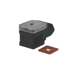 phu-tung-danfoss-dung-cho-aks-mbs-plug-pg13-5-din-43650-c-n-060-105566