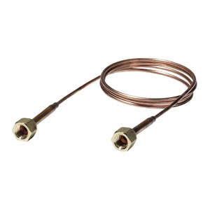 phu-tung-danfoss-dung-cho-cas-kps-mbc-rt-capillary-tube-c-n-060-104766