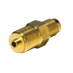 phu-tung-danfoss-dung-cho-cas-kps-mbc-rt-capillary-tube-c-n-060-333366