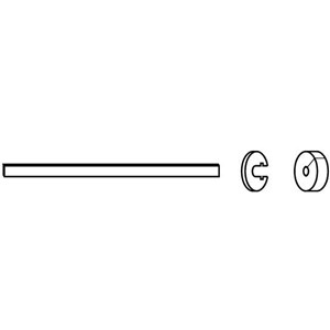 phu-tung-danfoss-dung-cho-cas-kps-mbc-rt-gasket-for-sensor-pocket-c-n-060l036666