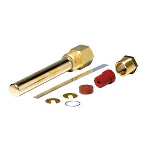 phu-tung-danfoss-dung-cho-cas-kps-mbc-rt-sensor-pocket-c-n-060l333066