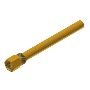 phu-tung-danfoss-dung-cho-cas-kps-mbc-rt-sensor-pocket-c-n-060l340366