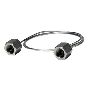 phu-tung-danfoss-dung-cho-kp-mp-rt-capillary-tube-c-n-060-019166