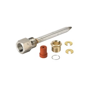 phu-tung-danfoss-dung-cho-kp-rt-sensor-pocket-c-n-017-436966