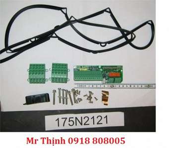 phu-tung-hop-dau-noi-fcd-spare-installation-box-c-n-175n2121