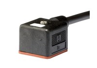 phu-tung-kem-theo-aks-060g1034