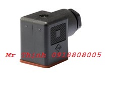 phu-tung-kem-theo-mbs1900-060g0008