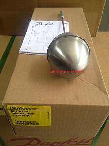 phu-tung-phao-cua-aks-38-148h3203