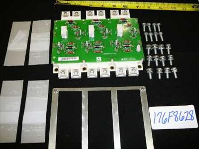 phu-tung-spare-part-danfoss