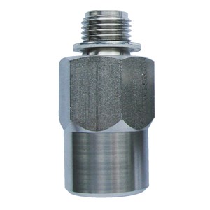 phu-tung-van-chan-mbv-danfoss-damping-device-c-n-061b400101