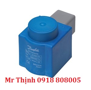 phu-tung-van-coil-12w-24v-ac-c-n-018f6182