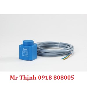 phu-tung-van-coil-18w-220v-c-n-018f6288