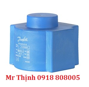 phu-tung-van-coil-20w-24v-ac-c-n-018f6968