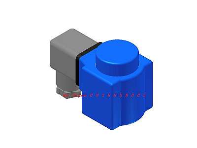 phu-tung-van-coil-24vdc-18w-018f7397