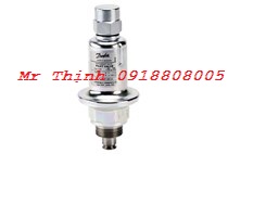 phu-tung-van-cvp-danfoss-027b1100