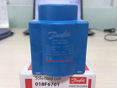 phu-tung-van-danfoss-220v-10w-018f6701