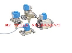 phu-tung-van-danfoss-220v-12w-018f6801