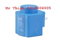 phu-tung-van-danfoss-230v-10w-018f7363