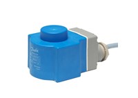 phu-tung-van-danfoss-230v-20w-018f6905