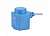 phu-tung-van-danfoss-24v-10w-018f6257