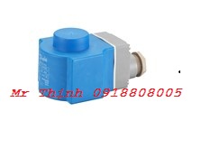 phu-tung-van-danfoss-24v-20w-018f6857