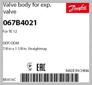 phu-tung-van-danfoss-7-8-x-1-1-8-067b4021