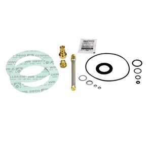 phu-tung-van-danfoss-ev220b-100-wvs-100-wvts-100-c-n-016d0080