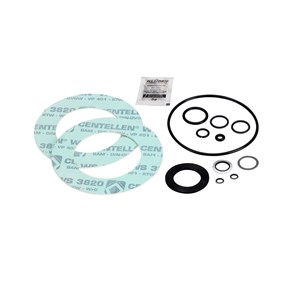 phu-tung-van-danfoss-ev220b-80ci-fl-10-nc-c-n-016d0076