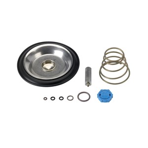 phu-tung-van-danfoss-ev220b-wvs-wvts-65-c-n-016d0092