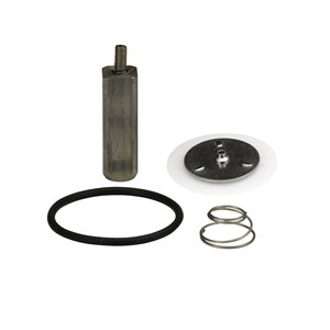 phu-tung-van-danfoss-ev225-6-10-ptfe-c-n-032u3171