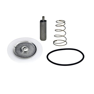 phu-tung-van-danfoss-ev225b-20-25-ptfe-c-n-032u3173