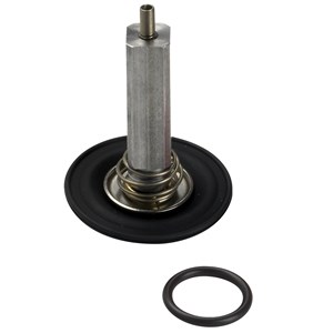 phu-tung-van-danfoss-ev250b-nc-10-12bd-fkm-c-n-032u5271