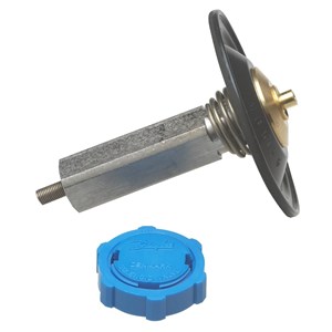 phu-tung-van-danfoss-ev250b-nc-18-22bd-fkm-c-n-032u5273