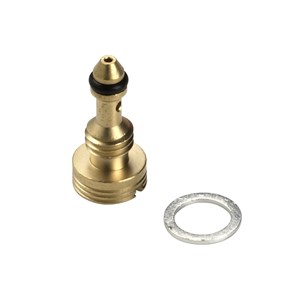 phu-tung-van-danfoss-service-kit-c-n-032u0086