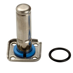 phu-tung-van-danfoss-service-kit-c-n-032u0295