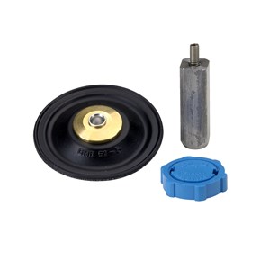 phu-tung-van-danfoss-service-kit-c-n-032u1068