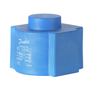 phu-tung-van-danfoss-solenoid-coil-230v-c-n-018f7351