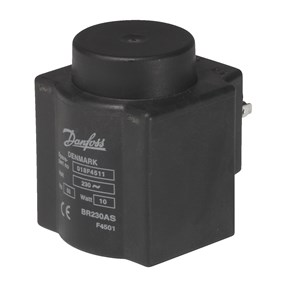 phu-tung-van-danfoss-solenoid-coil-24v-c-n-018f4517