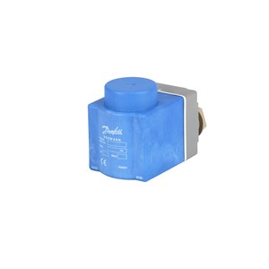 phu-tung-van-danfoss-solenoid-coil-24v-c-n-018f6707