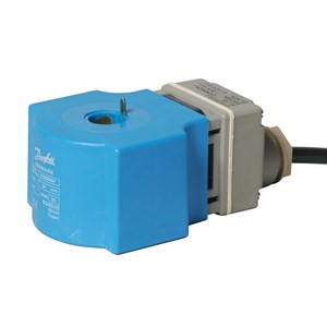 phu-tung-van-danfoss-solenoid-coil-24v-c-n-018z0290