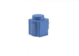 phu-tung-van-danfoss-solenoid-coil-ba240a-240v-c-n-042n7502