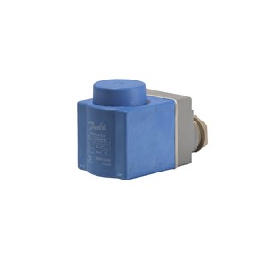 phu-tung-van-danfoss-solenoid-coil-c-n-018f6756