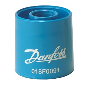 phu-tung-van-dien-tu-danfoss-permanent-magnetic-coil-c-n-018f0091