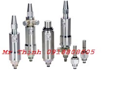 phu-tung-van-evm-no-danfoss-027b1130