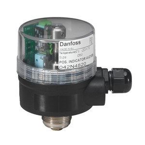 phu-tung-van-goc-mo-rong-av210c-c-n-042n4821